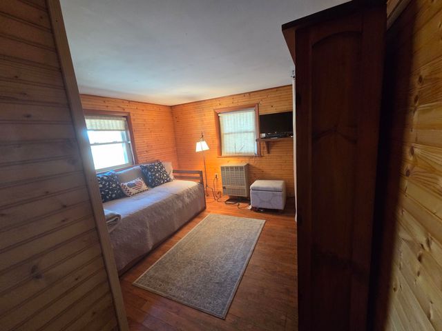 12 Beard Lane, Grafton, NH 03420