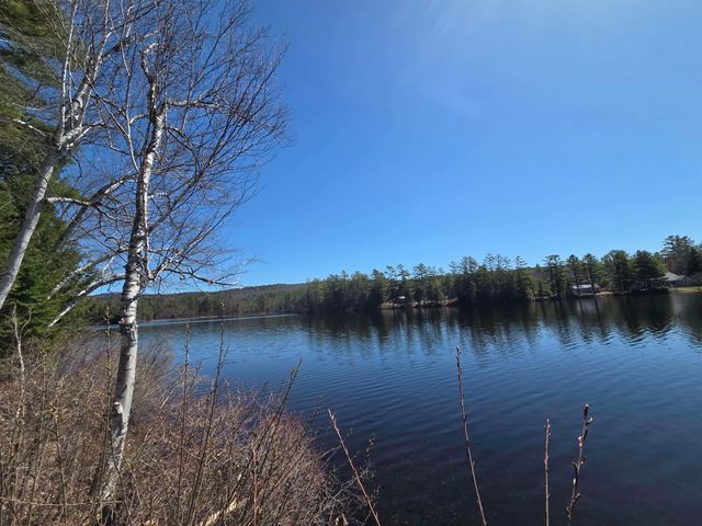 12 Beard Lane, Grafton, NH 03420