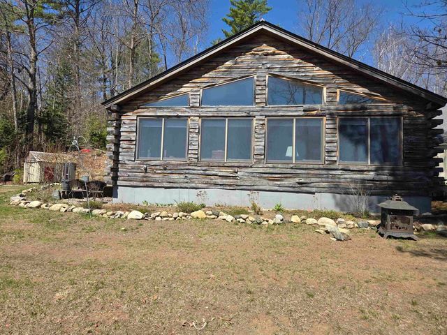 12 Beard Lane, Grafton, NH 03420