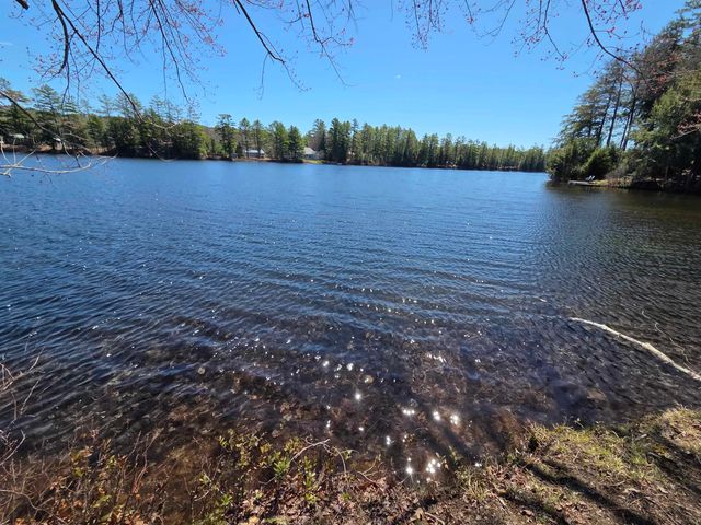 12 Beard Lane, Grafton, NH 03420