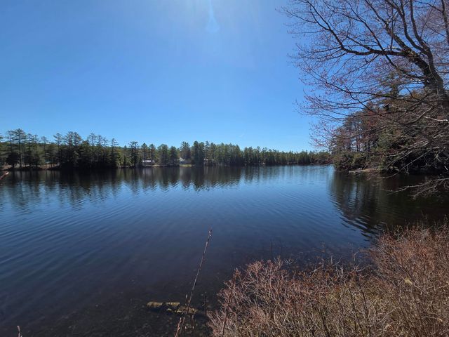 12 Beard Lane, Grafton, NH 03420