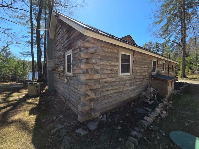12 Beard Lane, Grafton, NH 03420