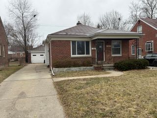 17697 Norborne, Redford Charter Twp, MI 48240