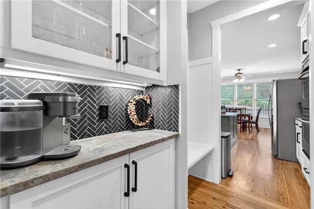 5878 Deer Crossing Drive, Sugar Hill, GA 30518