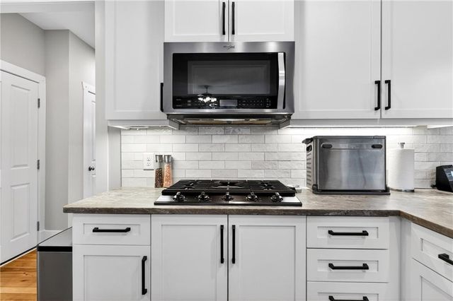 5878 Deer Crossing Drive, Sugar Hill, GA 30518