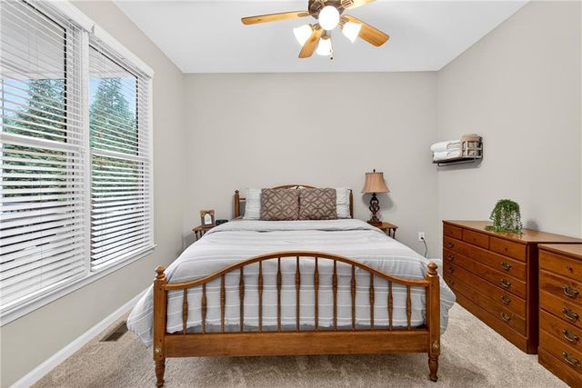 5878 Deer Crossing Drive, Sugar Hill, GA 30518