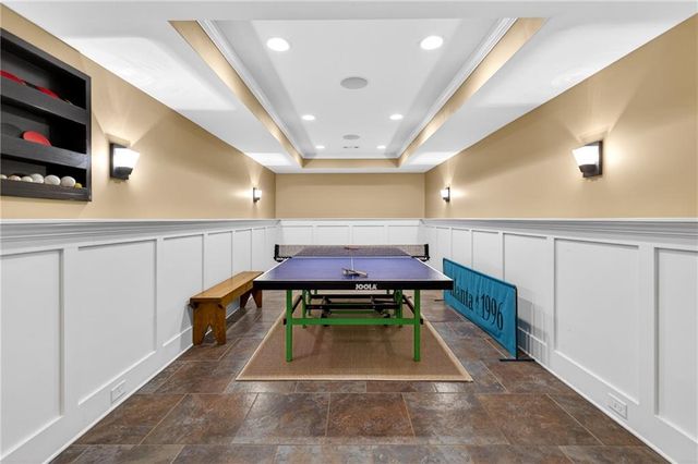 5878 Deer Crossing Drive, Sugar Hill, GA 30518