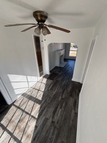 1321 Oak Street, Grand Prairie, TX 75050