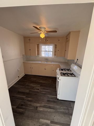 1321 Oak Street, Grand Prairie, TX 75050