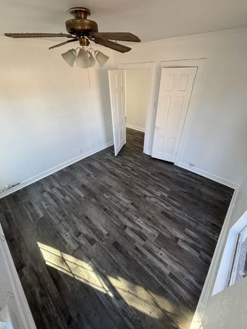 1321 Oak Street, Grand Prairie, TX 75050