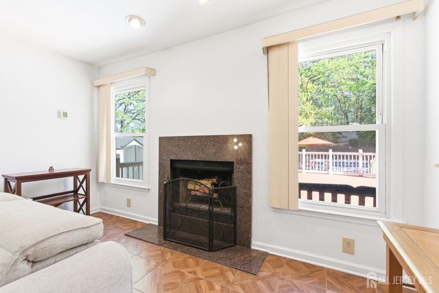 43 Scarlet Drive, Sayreville, NJ 08859