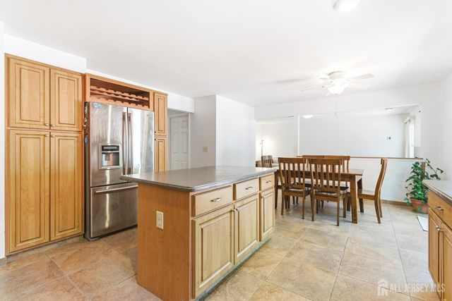 43 Scarlet Drive, Sayreville, NJ 08859