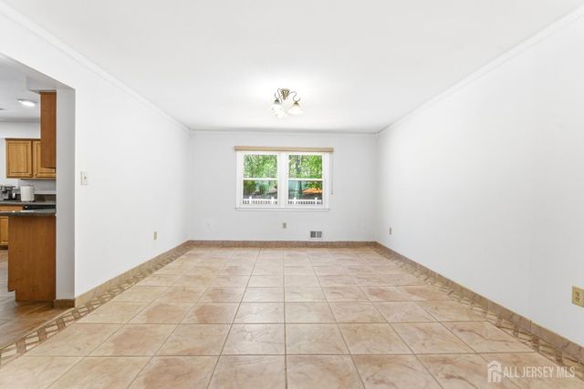 43 Scarlet Drive, Sayreville, NJ 08859