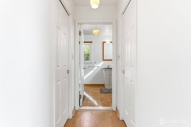 43 Scarlet Drive, Sayreville, NJ 08859