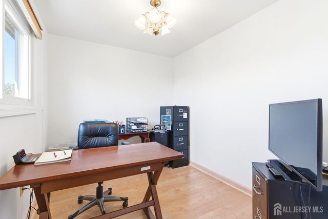 43 Scarlet Drive, Sayreville, NJ 08859