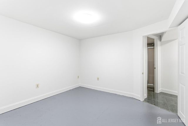 43 Scarlet Drive, Sayreville, NJ 08859