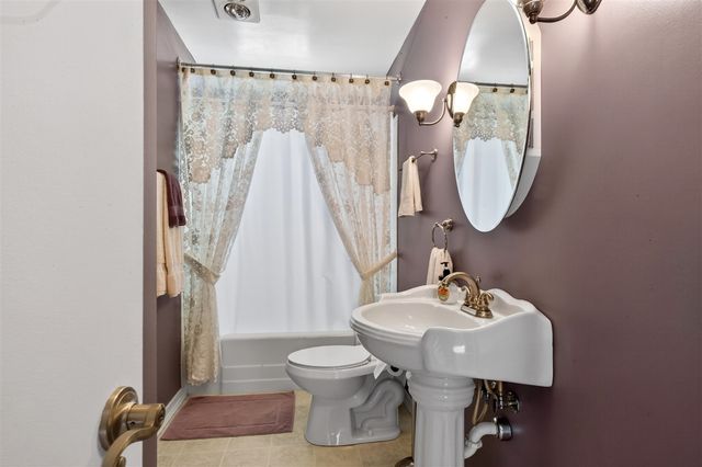 1803 Forres Avenue, Saint Joseph, MI 49085
