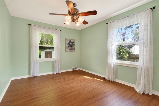 1803 Forres Avenue, Saint Joseph, MI 49085