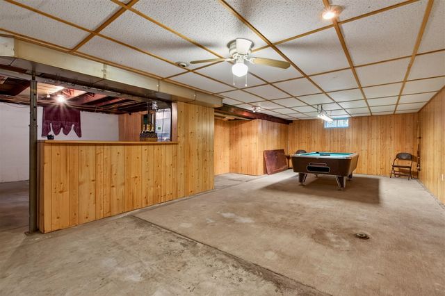 1803 Forres Avenue, Saint Joseph, MI 49085