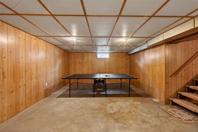 1803 Forres Avenue, Saint Joseph, MI 49085
