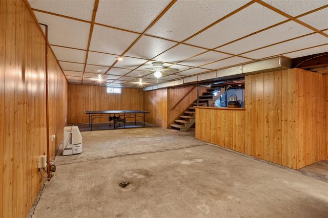 1803 Forres Avenue, Saint Joseph, MI 49085