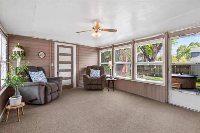 1803 Forres Avenue, Saint Joseph, MI 49085
