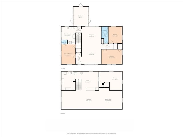 1803 Forres Avenue, Saint Joseph, MI 49085
