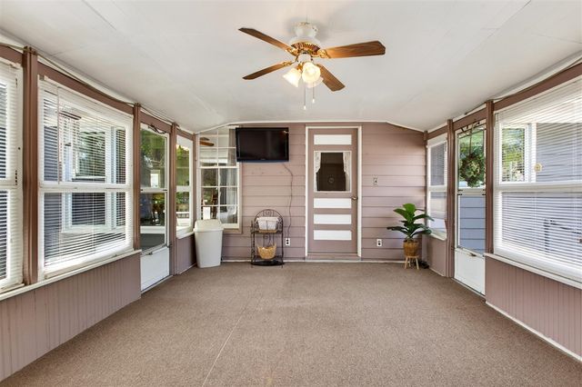 1803 Forres Avenue, Saint Joseph, MI 49085