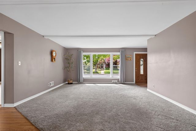 1803 Forres Avenue, Saint Joseph, MI 49085