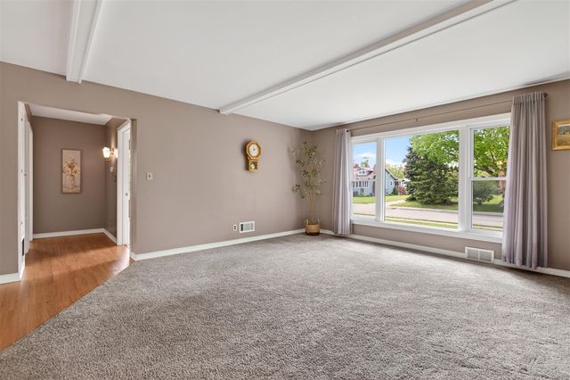 1803 Forres Avenue, Saint Joseph, MI 49085