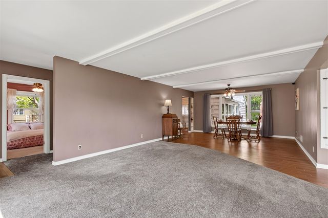1803 Forres Avenue, Saint Joseph, MI 49085