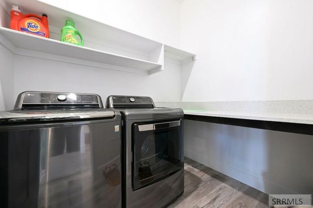 4441 E Tarrell Circle, Idaho Falls, ID 83401