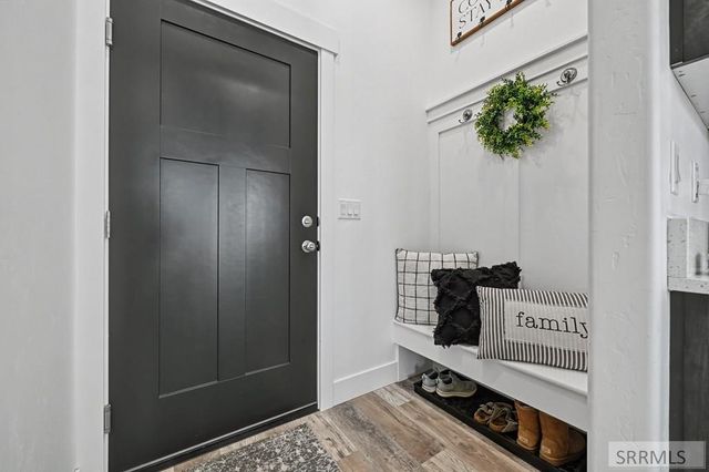 4441 E Tarrell Circle, Idaho Falls, ID 83401