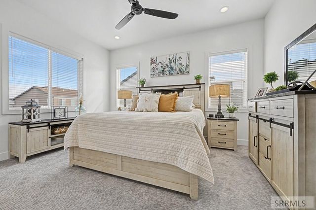 4441 E Tarrell Circle, Idaho Falls, ID 83401