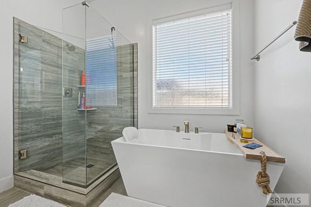 4441 E Tarrell Circle, Idaho Falls, ID 83401