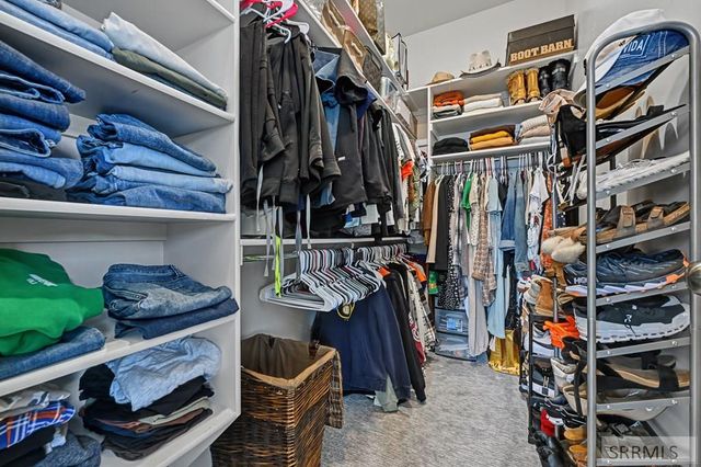 4441 E Tarrell Circle, Idaho Falls, ID 83401