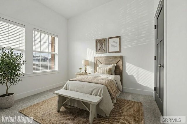 4441 E Tarrell Circle, Idaho Falls, ID 83401