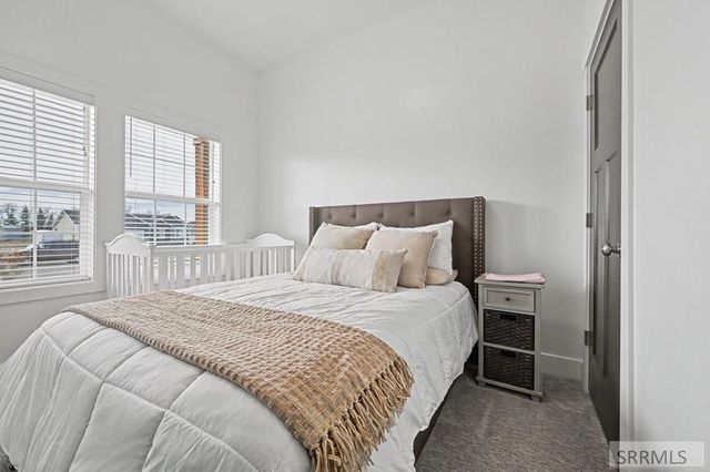 4441 E Tarrell Circle, Idaho Falls, ID 83401