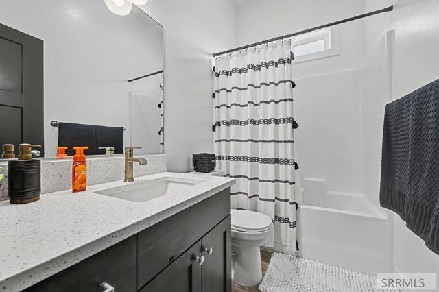 4441 E Tarrell Circle, Idaho Falls, ID 83401