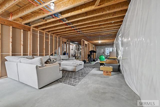 4441 E Tarrell Circle, Idaho Falls, ID 83401