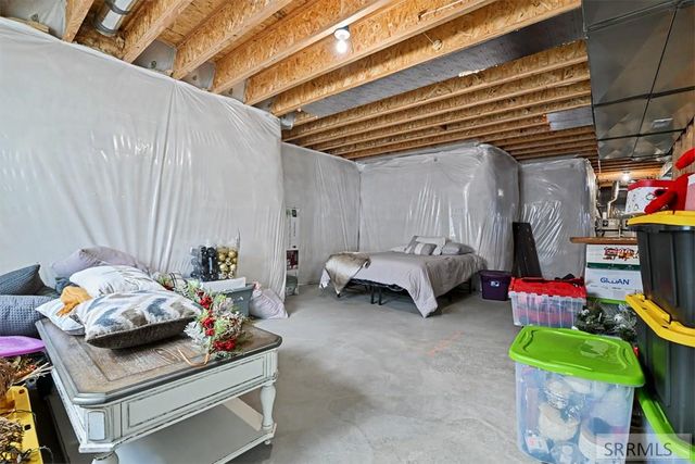 4441 E Tarrell Circle, Idaho Falls, ID 83401