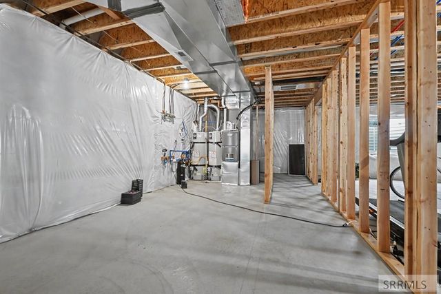 4441 E Tarrell Circle, Idaho Falls, ID 83401