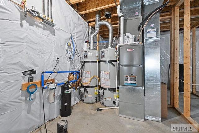 4441 E Tarrell Circle, Idaho Falls, ID 83401