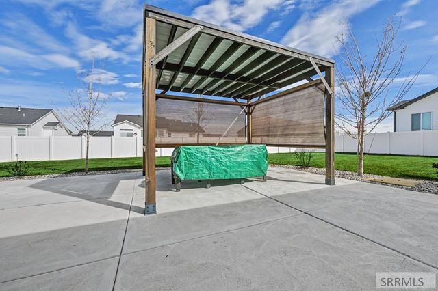 4441 E Tarrell Circle, Idaho Falls, ID 83401