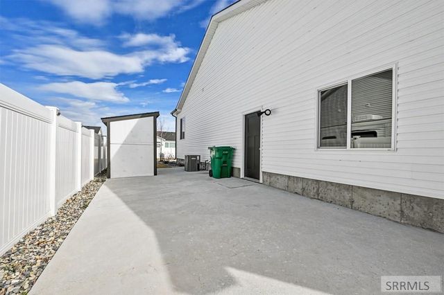 4441 E Tarrell Circle, Idaho Falls, ID 83401