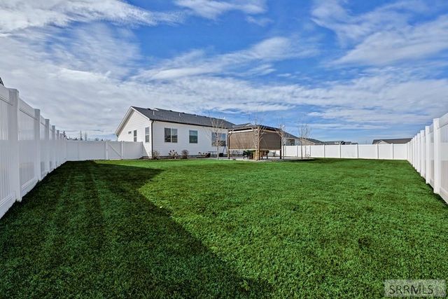 4441 E Tarrell Circle, Idaho Falls, ID 83401