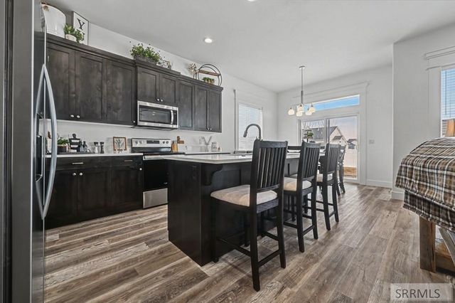 4441 E Tarrell Circle, Idaho Falls, ID 83401