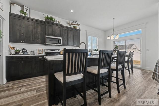 4441 E Tarrell Circle, Idaho Falls, ID 83401