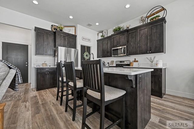 4441 E Tarrell Circle, Idaho Falls, ID 83401