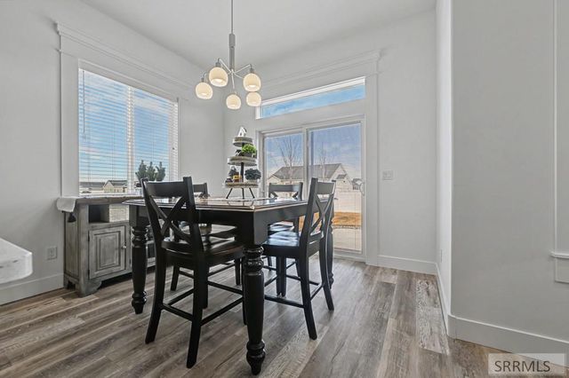 4441 E Tarrell Circle, Idaho Falls, ID 83401